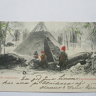 Lappi Lapinmaasta - 1901 - pikkukuva 1