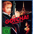gotcha	(72 988)	UUSI	-DE-	BLU-RAY			anthony edwards	1985 - pikkukuva 1