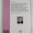 Sampo Kontunen : Leviää puhetta : Eteläpohjalainen murrek... - pikkukuva 2