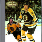 1999-00 Topps Gold Label Class 1 - 0,30 € / kpl - pikkukuva 2