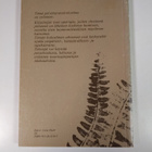 Päivänavauksia - pikkukuva 2
