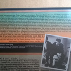 James Dean - Forever DVD + CD - pikkukuva 3
