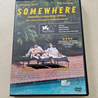 Somewhere - pikkukuva 1