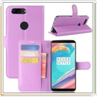 POISTOERÄSSÄ OnePlus 5T -tarvikkeet #100/1 - pikkukuva 4