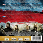 Hammer Of The Gods  -   (Blu-ray) - pikkukuva 2