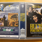 Huuto pimeydestä VHS - pikkukuva 1