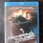 Universal soldier - pikkukuva 1