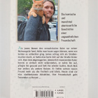 James Bowen : Bob, der Streuner : die Katze, die mein Leb... - pikkukuva 2