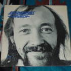 GROUNDHOGS ~ Hogwash ~ LP - pikkukuva 1