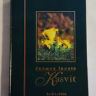 SUOMEN LUONTO -KASVIT 1-3 - pikkukuva 2