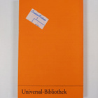 Marcus Minucius Felix : Octavius : Lateinisch-deutsch - pikkukuva 2
