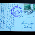 Schnelldampfer Kaiser - 1912 Helsinkiin - pikkukuva 2