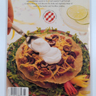 Better Homes and Gardens : Cooking Mexican - pikkukuva 2