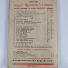 Artur Landsberger : Seikkailu pikkukaupungissa - pikkukuva 2