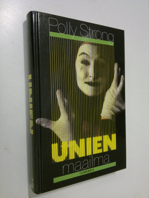 Polly Strong : Unien maailma