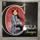 CILLA BLACK  Images UK EMI PCS 7128 v. 1971 1.p - pikkukuva 1