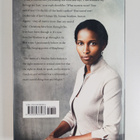 Ayaan Hirsi Ali : Heretic : why Islam needs a reformation... - pikkukuva 2