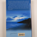 Catherine Cookson : Ikuisesti sinun - pikkukuva 2