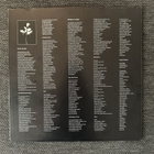 Depeche Mode - Violator -90 Scandinavia ORG LP - pikkukuva 4