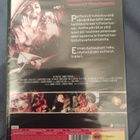 Cujo dvd,stephen king - pikkukuva 2