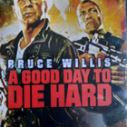 Die hard kokoelma - pikkukuva 4