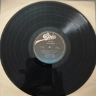 POCO Deliverin` US LP Epic E 30209 - pikkukuva 3