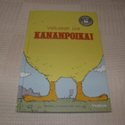 Graves Valtavan iso kananpoika - pikkukuva 1