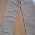 Housut BZR koko W33", L33" - pikkukuva 4