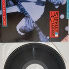 Stanley Clarke -The Collection tupla vinyyli lp - pikkukuva 1
