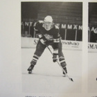 JOKERIT 1975 TURNAUSOHJELMA KURRI VIRMANEN MELAMETSÄ LEPISTÖ - pikkukuva 5