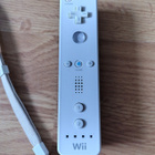 Wii Motion ohjain - pikkukuva 2