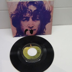 JOHN LENNON 7´9 DREAM, WHAT YOU GOT - pikkukuva 1
