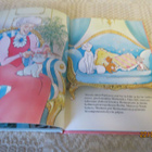 WALT DISNEY: ARISTOKATIT, DISNEYN SATULUKEMISTO - pikkukuva 4