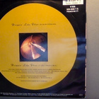 SHEILA E. :: DROPPIN' LIKE FLIES :: VINYYLI 7" 1991 - pikkukuva 2