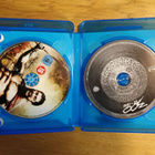 300 2-Movie Collection Bluray (nordic) - pikkukuva 2