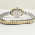 Roamer quartz rannekello, Swiss Made - pikkukuva 3