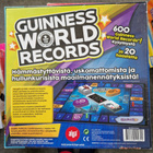 Guinness Word record peli uusi - pikkukuva 2