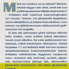 Tapio Aaltonen: Rohkeutta, isä! - pikkukuva 3