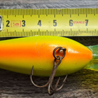 Rapala fat rap! - pikkukuva 3