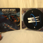Monster Magnet: Milking The Stars: A Re-Imagining Of....CD. - pikkukuva 3