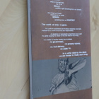 The Walking Dead volume 10 What We Become ( 2010 ) - pikkukuva 2