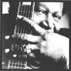 B. B. KING; Live at San Quentin - pikkukuva 4