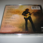 Rainbow - The Very Best Of (CD, Uusi) - pikkukuva 2