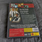 Seitsemän DVD - pikkukuva 2