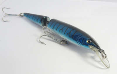 Conrad vaappu 13cm