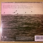 Don´t Be A Stranger - Frutti Di Mare CD - pikkukuva 2