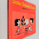 Charles M. Schulz : Jaska Jokusen joulu - pikkukuva 1