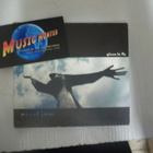 PEARL JAM - GIVEN TO FLY PROMO CDS - pikkukuva 1