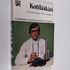 Olof Brandberg : Kotilääkäri - pikkukuva 1