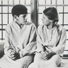 Pressikuva: Fanny ja Aleksander (Ingmar Bergman) - 2 kpl! - pikkukuva 1